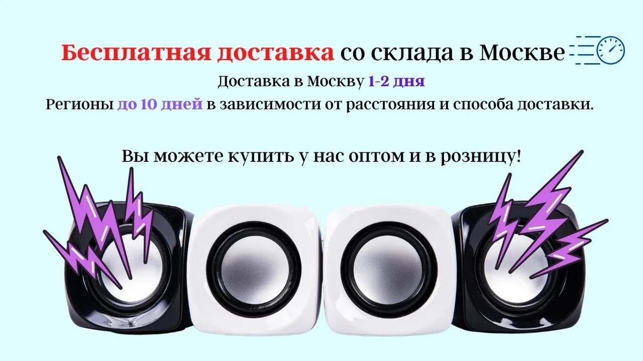 Smart Baby Watch Q50 c GPS-трекером, детские умные часы телефон с кнопкой  SOS, с OLED циферблатом и Bluetooth, для Android и IOS | AliExpress