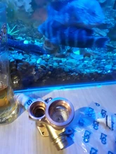 VAILLANT WUV-KIT de reparación de plástico, pequeño