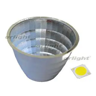 027676 Рефлектор TL-R74-60deg ARLIGHT