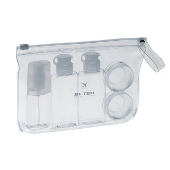 

Toilet Bag Beter (5 pcs)