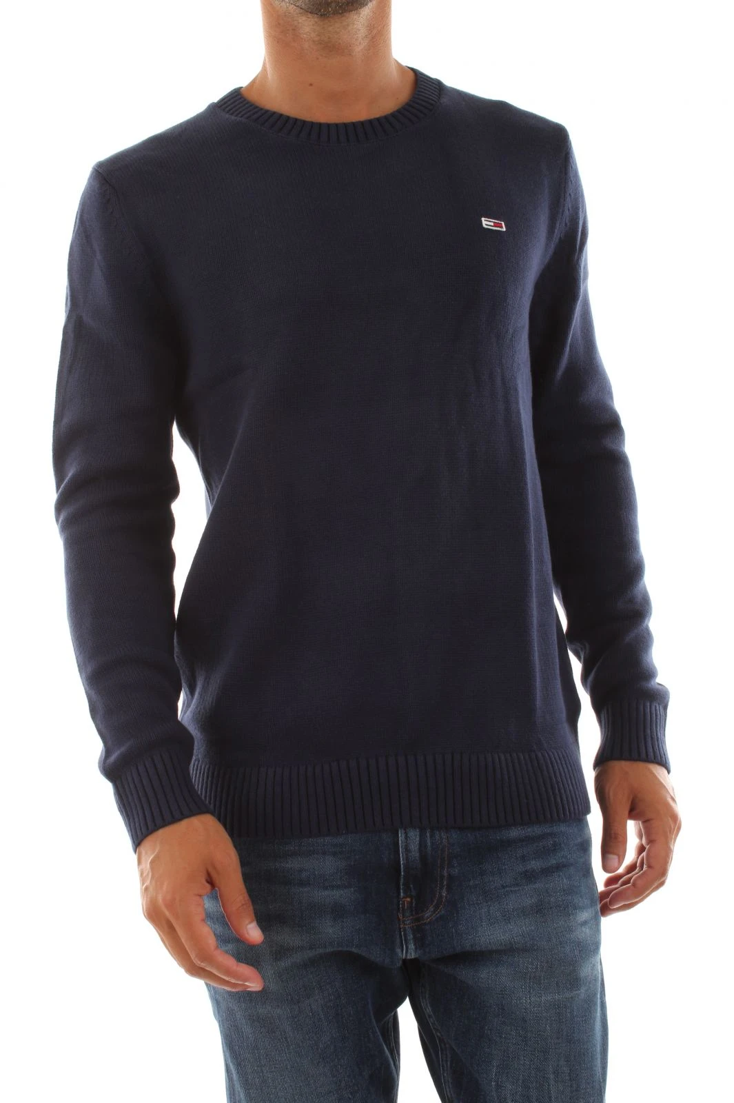 tommy jeans aliexpress