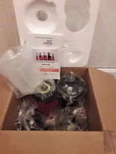 Juicer-Machine Cold-Press-Extractor Slow-Juicer Vegetable Fruit FILTER-FREE-TECHNOLOGY