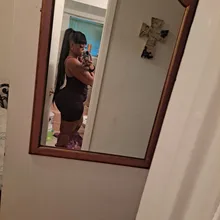 Winshair-extensiones de cabello humano liso, 30 pulgadas, en Stock, 100%, Remy, extensiones de cabello peruano