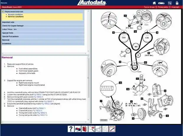 Autodata 3.40 Auto Repair Software , Keygen, latest version for remote install,  autodata 3.40 french english spanish