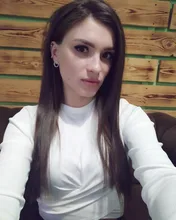 Modyle-pendientes de Clip en la oreja de cristal para mujer, pendientes no perforados en la nariz, aretes punk rock