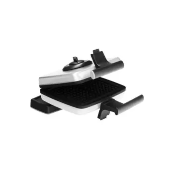 

FRIFRI WA102a Waffle Maker-1200W