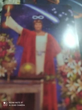 Cartas de Tarot y guía, juego de adivinación del destino, cubierta para fiesta, vacaciones, juegos de mesa