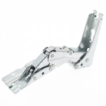 

Refrigerator hinge libcher Liebherr built-in upper right, code 7043354