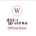 WILONA Store