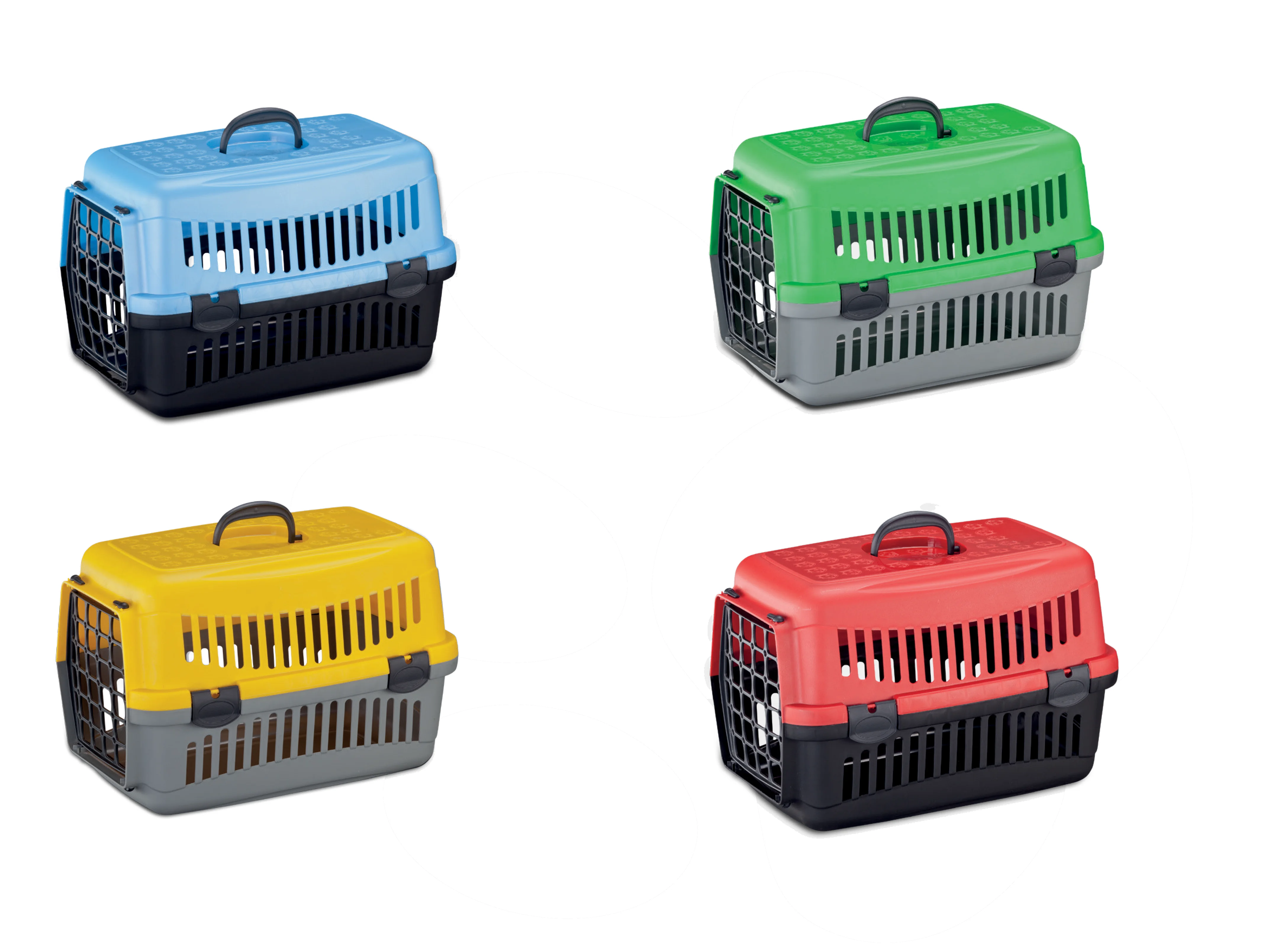 pet transport box