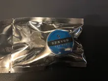 Solder-Iron-Head Resurrection Rework-Tool Clean-Paste Lead-Free-Replacement 900m-T-Series