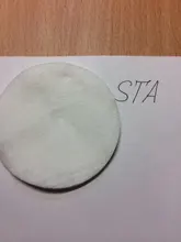 STA-boceto de arte a prueba de agua, rotulador de arte, pigmento delineador a base de agua para dibujar, escribir a mano, escuela, oficina, papelería