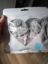 Zapatos para primeros pasos de bebé, zapatos para bebé de dibujos animados de algodón, recién nacido, suela suave, Otoño e Invierno