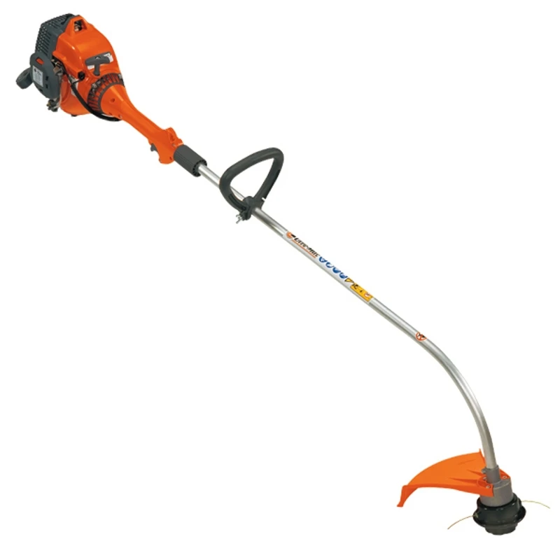6116-9101E1 Бензокоса Oleo-Mac SPARTA 25TR, 1.0 л.с., леска, 4.5 кг