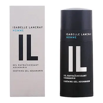 

Moisturising Gel Il Homme Isabelle Lancray