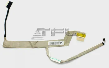 

Flex cable for Samsung sf510, ba39-00999a