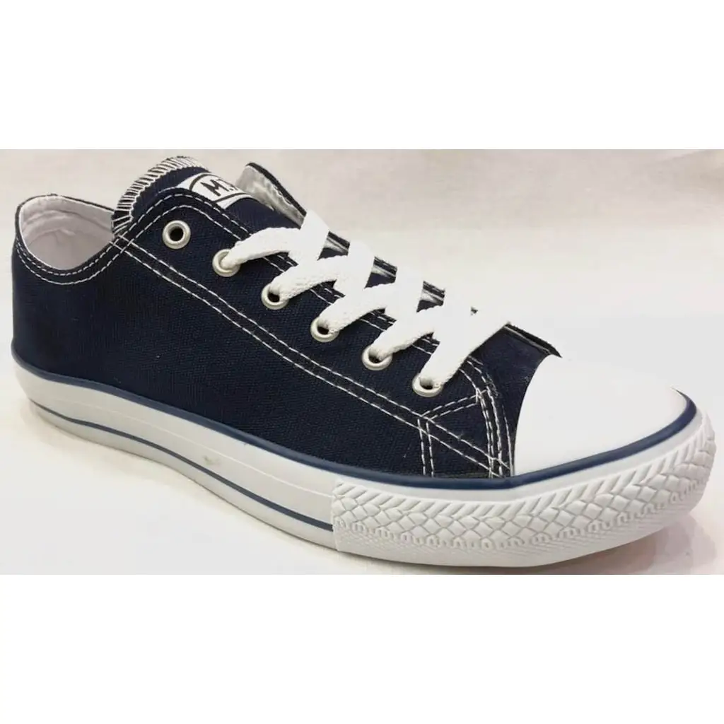 converse aliexpress avis