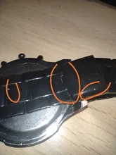 Relojes de pulsera de cuarzo de lujo para hombre, pulsera informal con esfera de acero inoxidable, hebilla de gancho, de aleación redonda