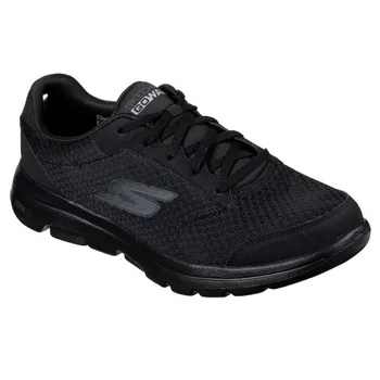 

Skechers shoes size 50 GO Walk 5 55509 BBK