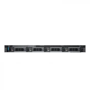 

Dell PowerEdge server R240 Intel Xeon E-2134 16GB 1TB