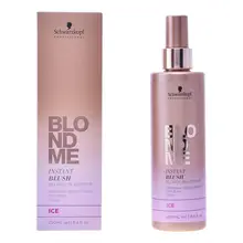 Цветная основа Blondme Schwarzkopf(250 мл