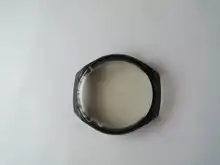 Funda para Huawei Watch GT 2e, cubierta suave de TPU, marco de cobertura completa, accesorios para reloj inteligente, parachoques + Protector de pantalla, Huawei Watch GT2E