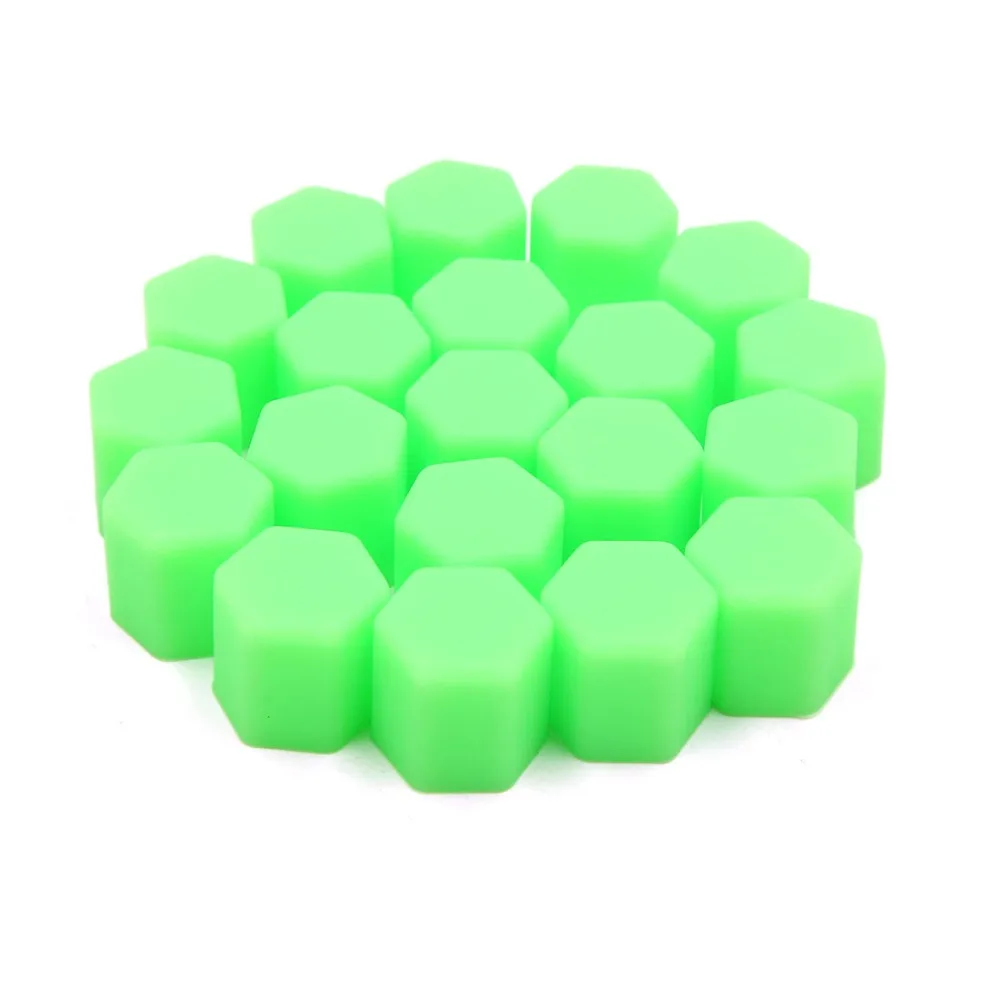 ux_a18042000ux0078_ux_g03