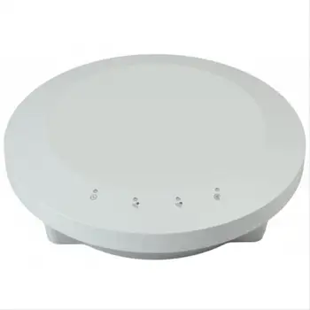 

Access point Extreme networks WiNG AP 7632 White