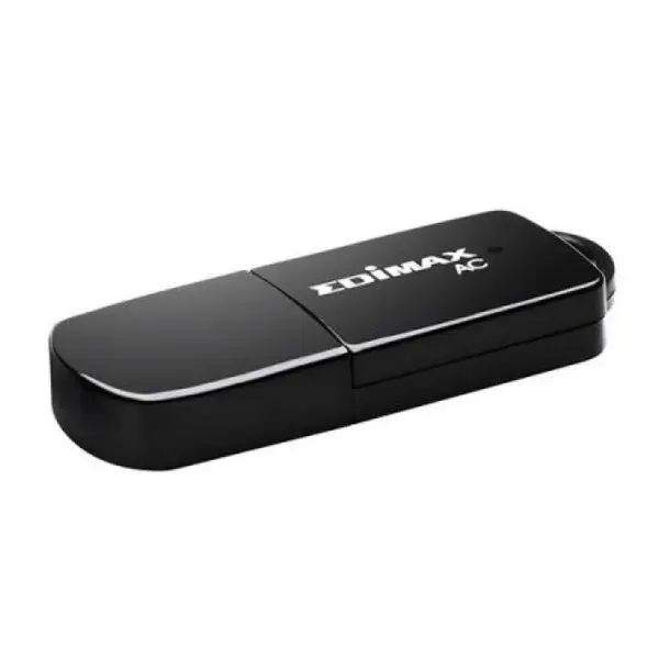 Мини USB Wi-Fi адаптер Edimax EW-7811UTC USB 2,0