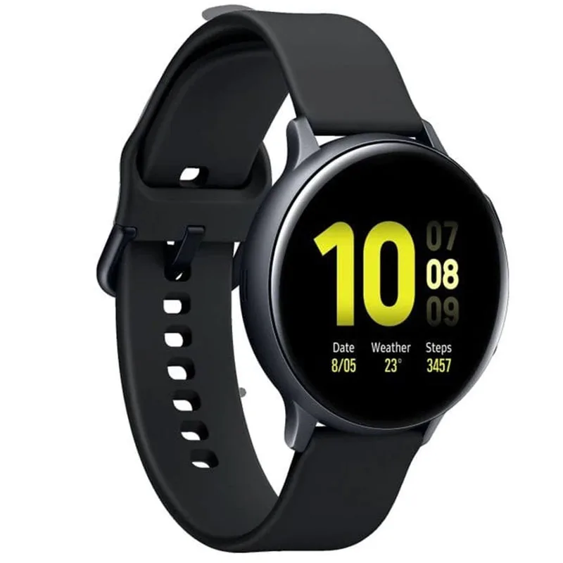 Гидрогелевая защитная пленка для смарт часов samsung watch active 2,40 mm матовая. Самсунг галакси watch active 2. Smart watch active 2. Часы самсунг galaxy watch active 2. Часы самсунг galaxy watch active 2.