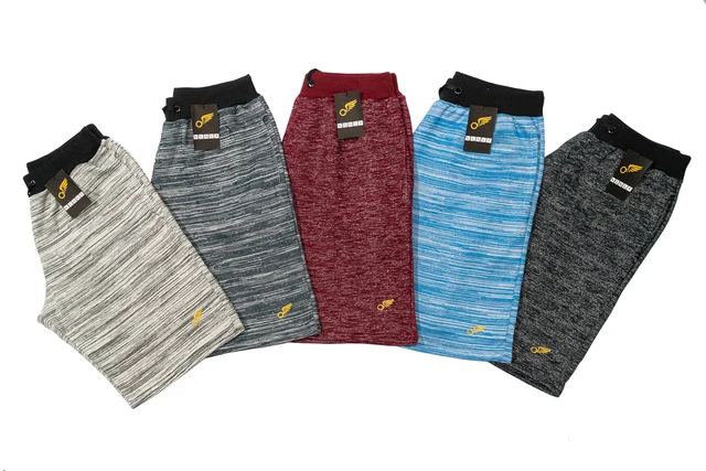 5 Kit Shorts Sweatshirt Shorts Basic With Tie Gym Workout Cheap Male Top 3 Pockets Beach Surf Adult Colors gusts