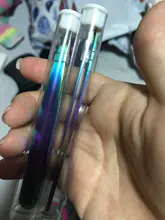 Pinzas profesionales para cejas, de acero inoxidable, para afeitado y depilación, pinzas para cejas, removedor de espinillas