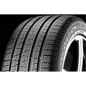 

Pirelli 275/45 WR21 110W 4E SCORPION Green ALL SE, tyre 4x4