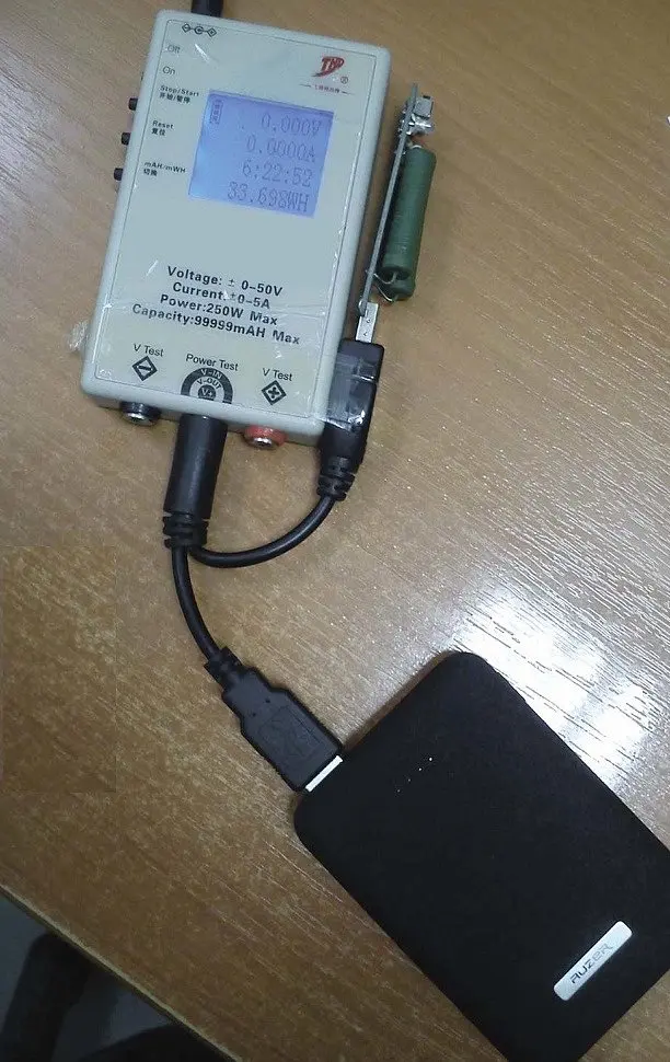 70.970