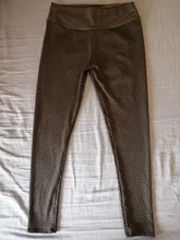 Mallas deportivas push up para mujer, leggings sexy, sin costuras, para gimnasio