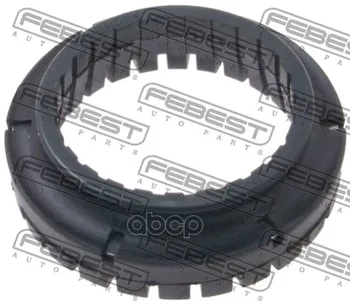 

Spacer spring upper (Subaru Legacy B12 1998-2003) febest febest art. sbsi-001