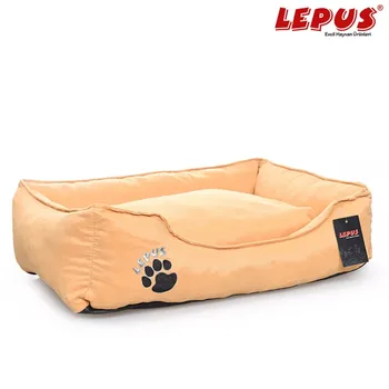 

Soft Bed for Mustard XL. Bed, pet, money, mat, chien, accessory, dog, cat, blanket, house, sofa, pad, pour, cane, pillow, paw