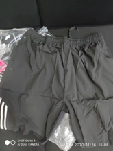 Traje deportivo de LICRA para MMA para hombre, ropa deportiva de secado rápido, kit de entrenamiento de compresión, leggings térmicos, ropa interior