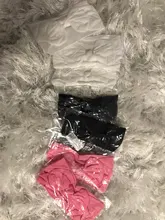 Turbante de Nudo sólido para bebé y niña, Diadema con lazo, envolturas elásticas para la cabeza, accesorios para el cabello Jly15