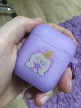 VanYi-adhesivo de papelería Kawaii, pegatinas coreanas de escritorio, dibujos animados, pegatina decorativa para uso diario, 45 Uds./PVC