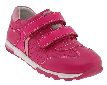 

Sneakers orthopedic SursilOrtho 55-166