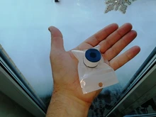 Cinta médica de presión para vendaje de heridas, kit de accesorios de primeros auxilios para el hogar al aire libre, transpirable, 1-5 rollos, 2cm x 2m