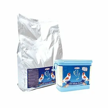 

TH WHITE EXTRA Dry WHITE