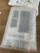 Qianli iCopy Plus de pantalla LCD Color Original reparación programador 11 teléfono 11 Pro Max XR XSMAX XS 8P 8 7P 7 vibración/Touch Repair