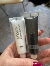 Crema de reparación de cuero para asiento de coche, Gel de reparación avanzada para reacondicionamiento de cuero, pasta de reparación de Color adicional para el hogar