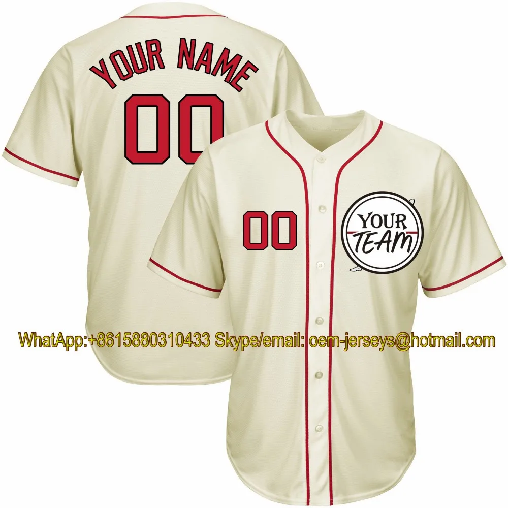batch_d93e5c87