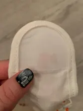 Pañales bebé algodón pañales reutilizables lavables pañales de tela pañal cubierta impermeable bebé recién nacido formación bragas bolsillo para pañales