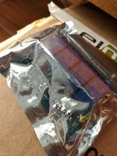 5/12/24v Trigger Optocoupler-Relay 6-Relay-Module Low-Level 8-Channels Output-1 