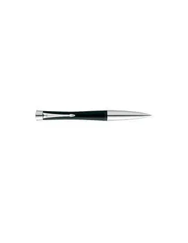

PEN URBAN PREMIUM COLOR BLACK