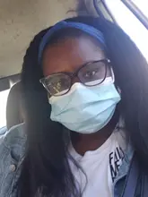 Peluca con diadema cabello humano brasileño recto rizado pelucas de cabello humano para las mujeres negras sin costuras completa máquina peluca diadema